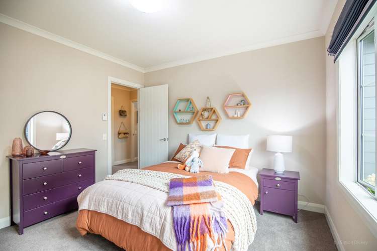 67d Davison Road Newstead_25