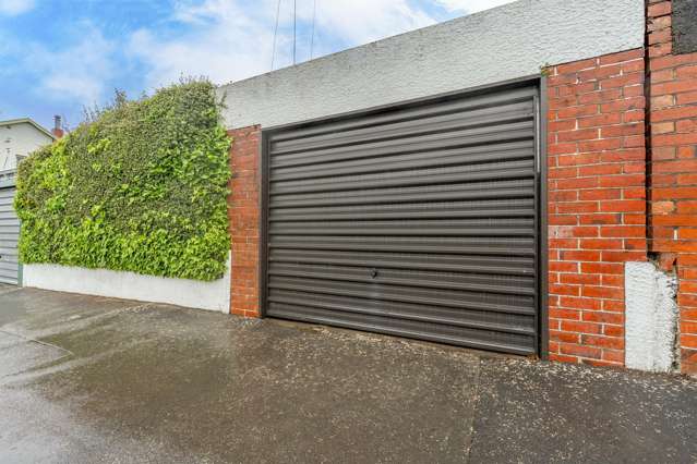 1/1 Aynsley Street Parkside_3