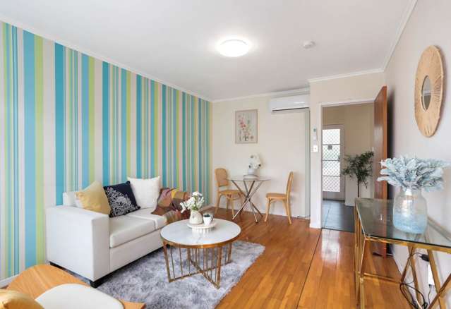 3/8 Counsel Terrace Mt Albert_1