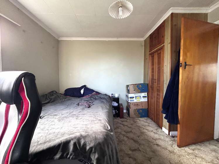 83 Bright Street Cobden_6