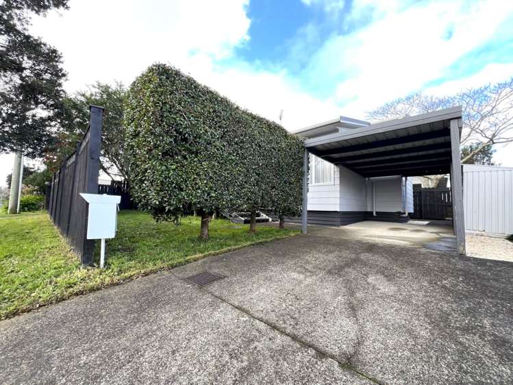 1/16 Laud Avenue Ellerslie_13