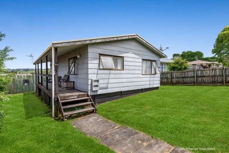 30a Turner Drive Western Heights Rotorua_0