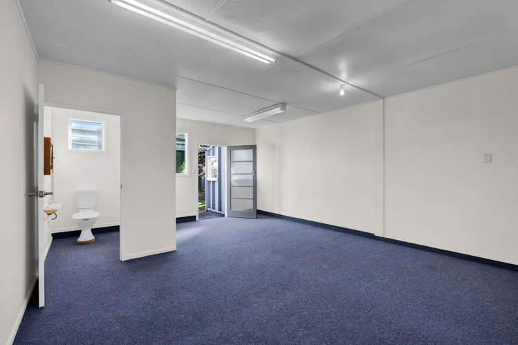 7 Rimu Street Hawera_25