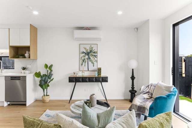 38A-38E Reelick Avenue Pakuranga Heights_4