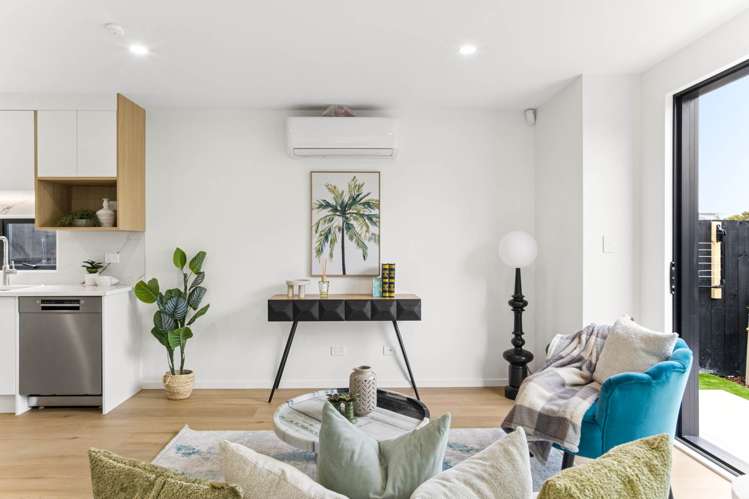 38A-38E Reelick Avenue Pakuranga Heights_3
