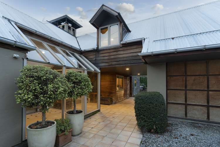 113 Hogans Gully Road Arrowtown_20