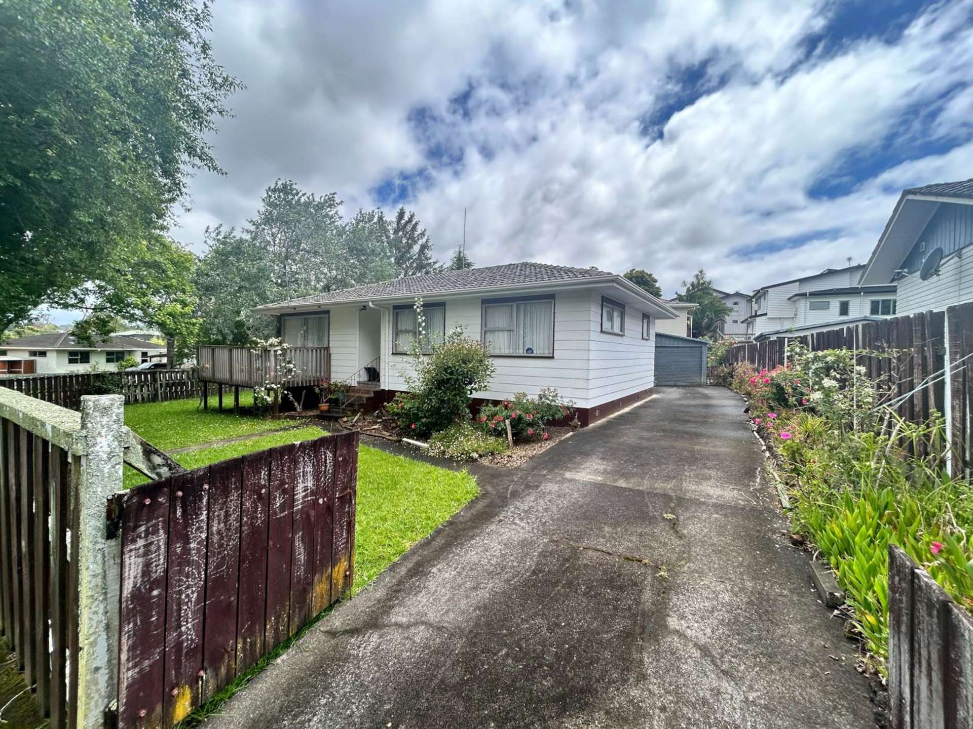 2 Taynith Place Glenfield_0