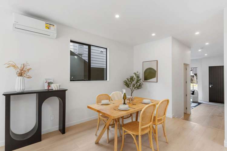 29 Pohewa Road Silverdale_8