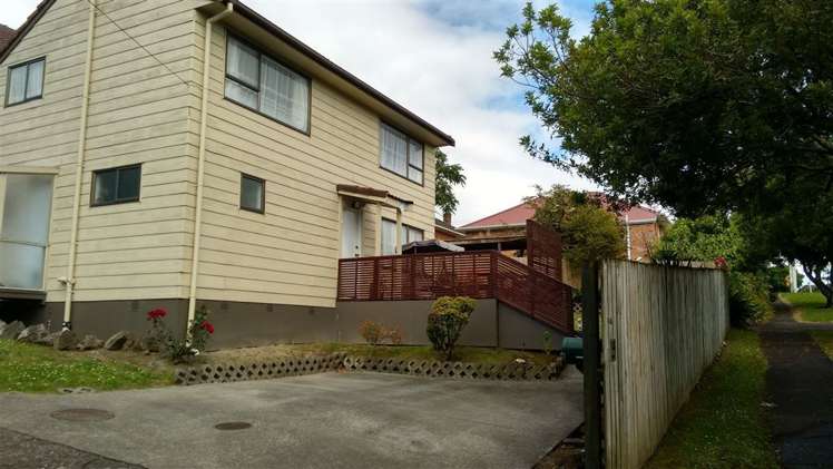 1/65a Gardner Avenue New Lynn_0