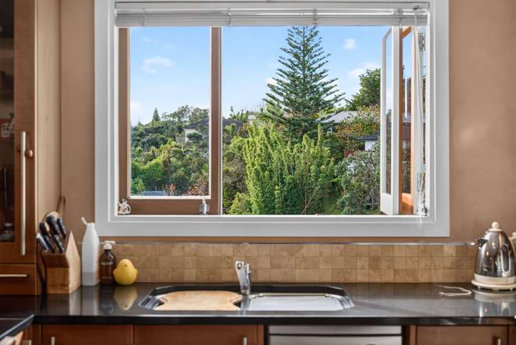 57B Balmain Road Birkenhead_15