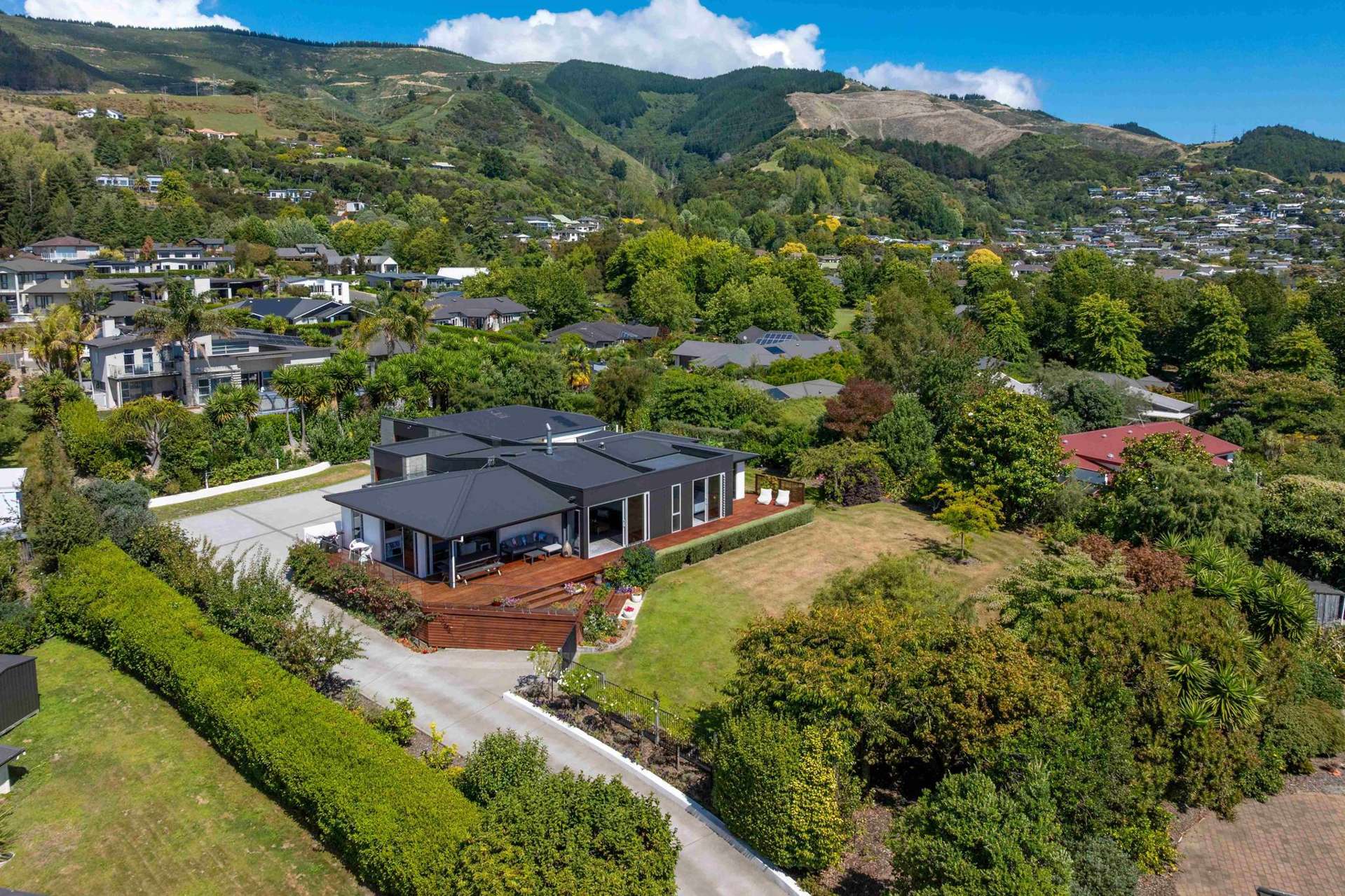 10 Highfield Grove Richmond_0