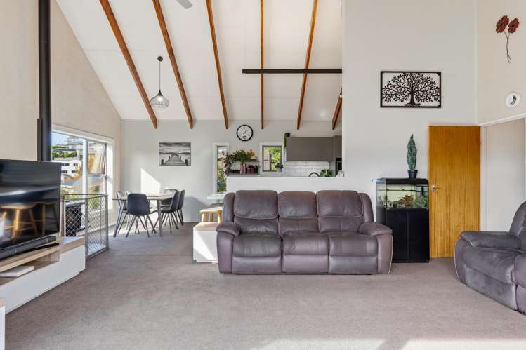 24 Leary Street Kenmure_10