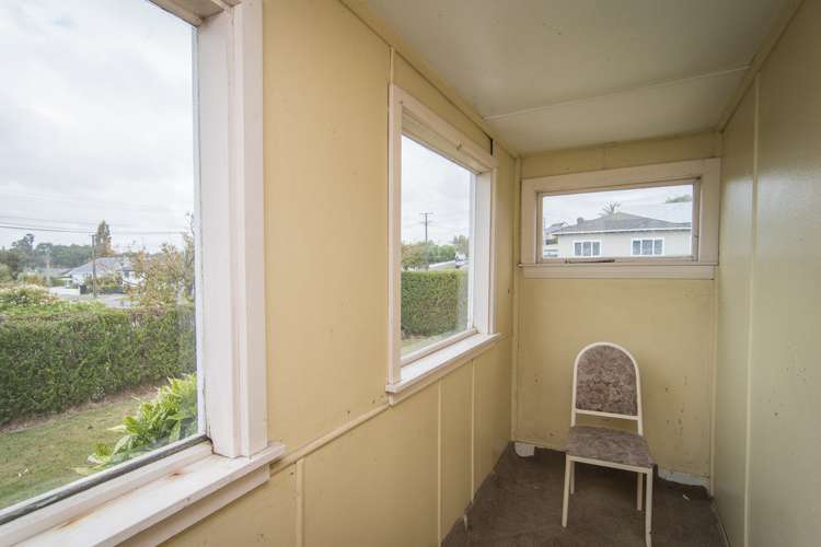 6a Norwood Street Waimataitai_10