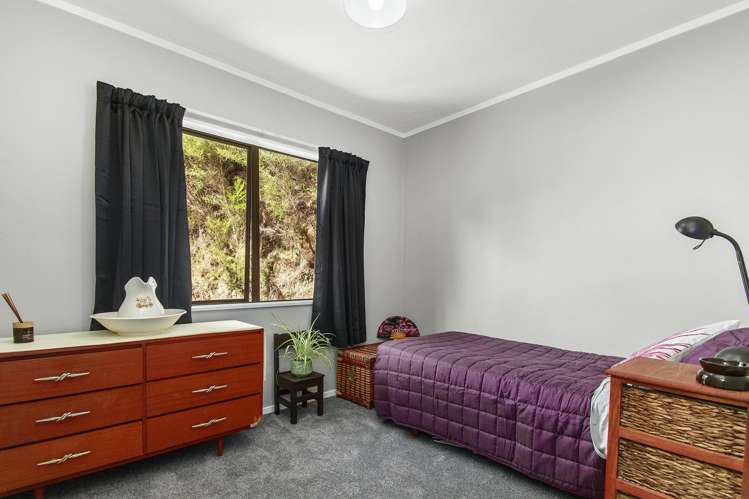 14a Kereru Grove Stokes Valley_8