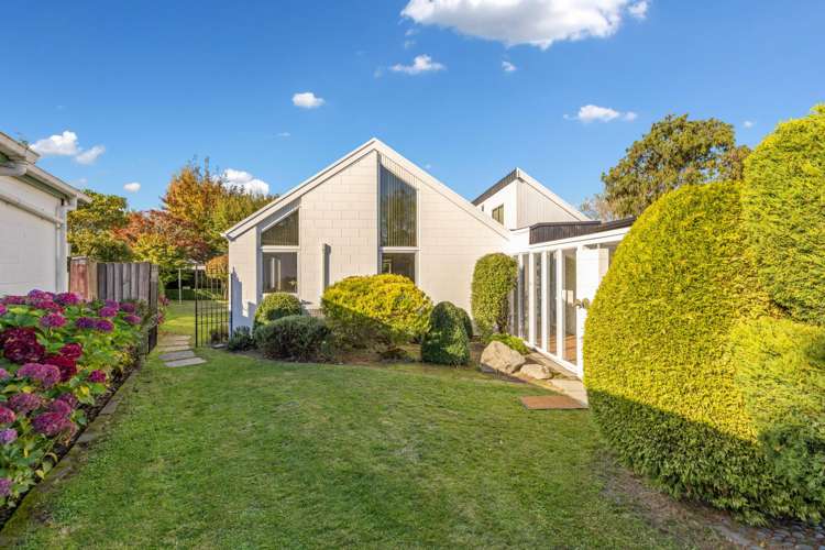 26 Gothic Place Ilam_22