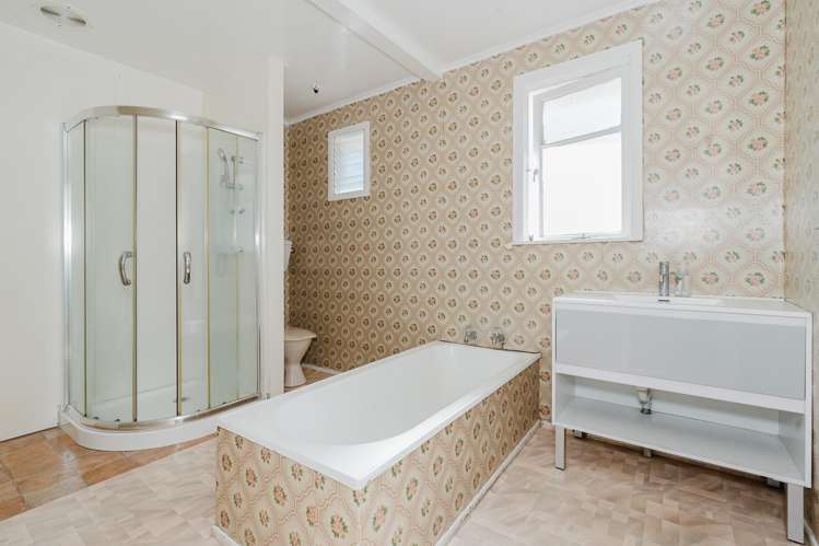 9 Main North Road Otorohanga_16