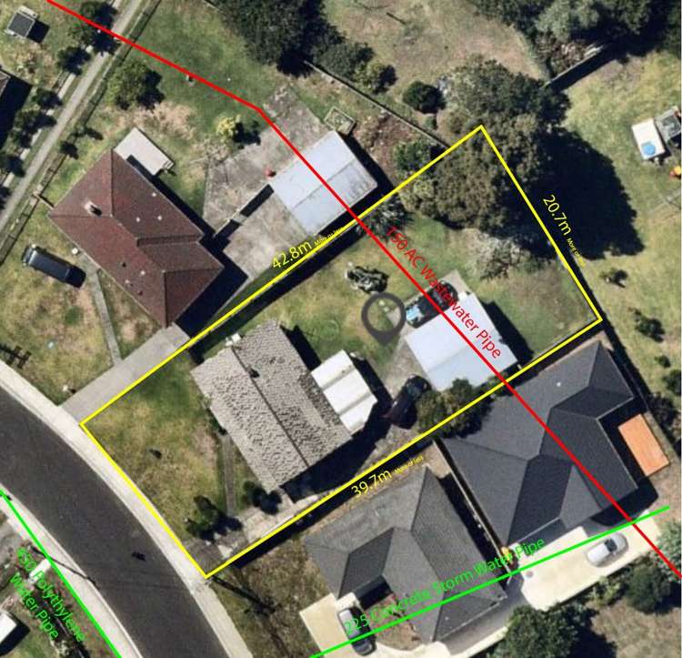 42 Bates Street Papakura_2