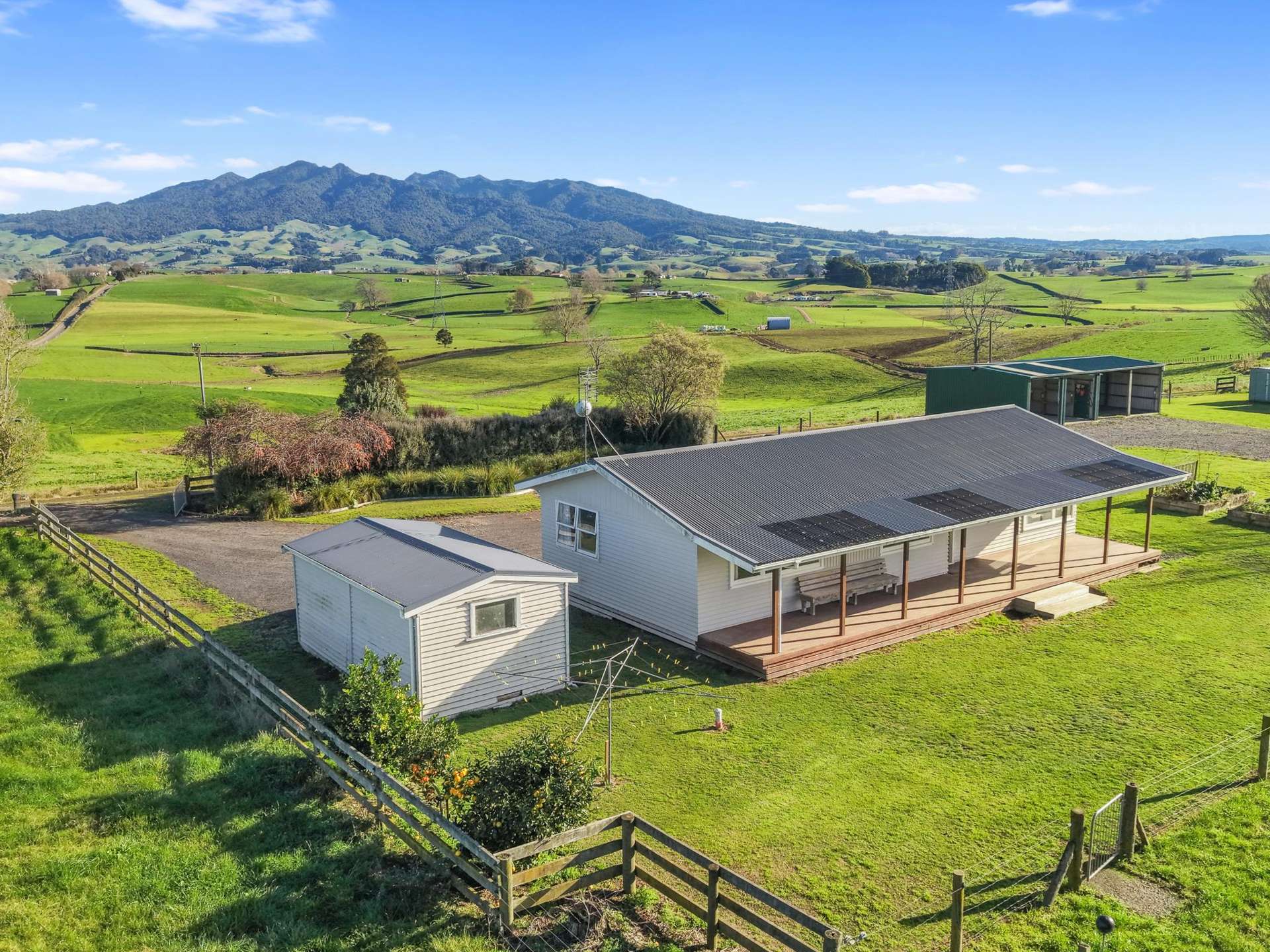 320 Bell Road Pirongia_0