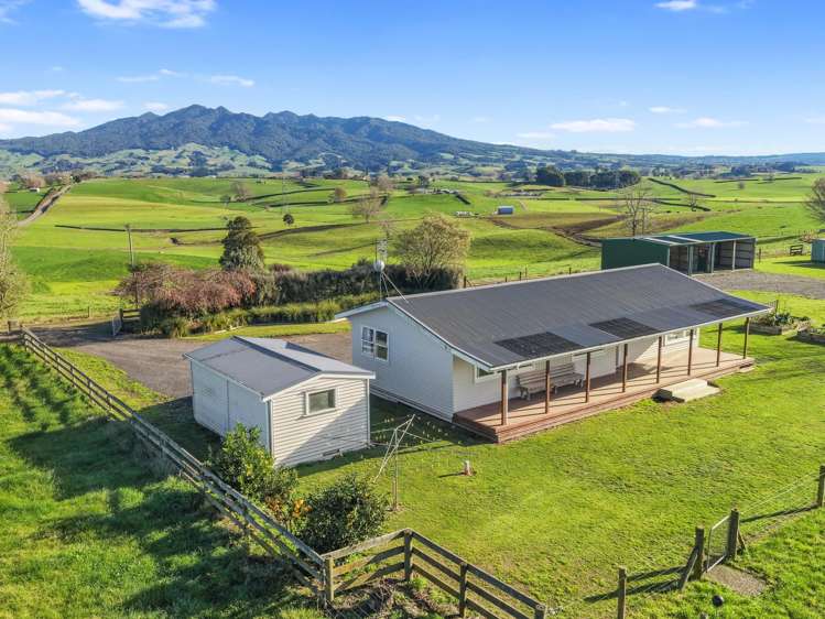 320 Bell Road_0