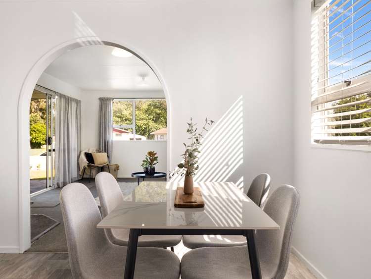 7 Te Araki Place Ngapuna_10