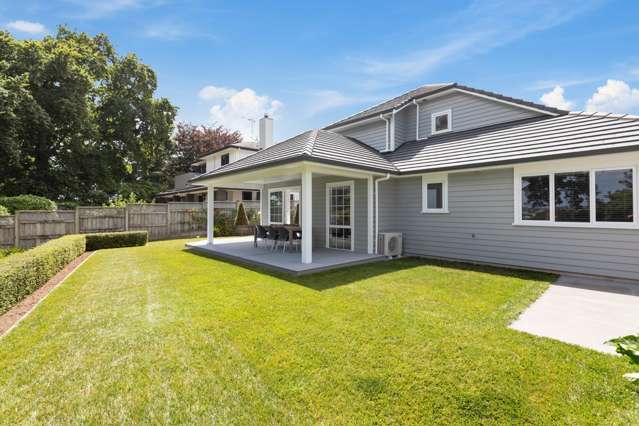 214 Thirteenth Avenue Tauranga South_2