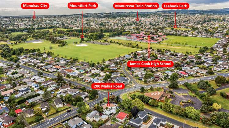 200 Mahia Road Manurewa_7