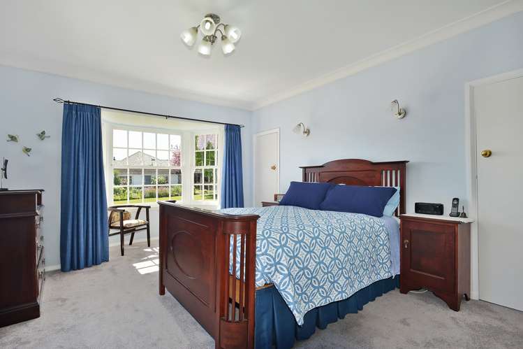 63a Cornwall Street Masterton_11