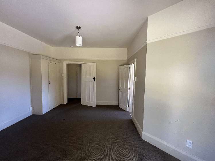 71 Marshall Street Woolston_6