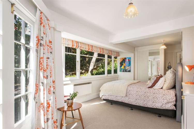 2 Gwynfa Avenue Cashmere_20