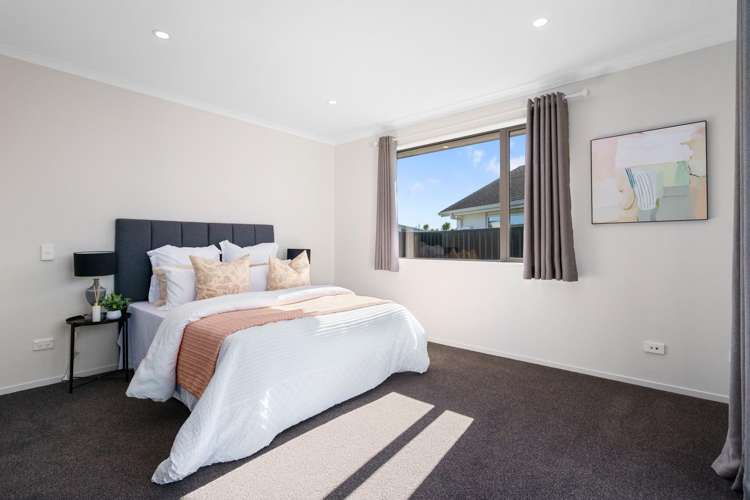 50 Watkins Road Cambridge_17