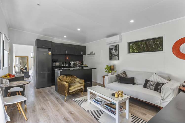 857 Scenic Drive Swanson_41