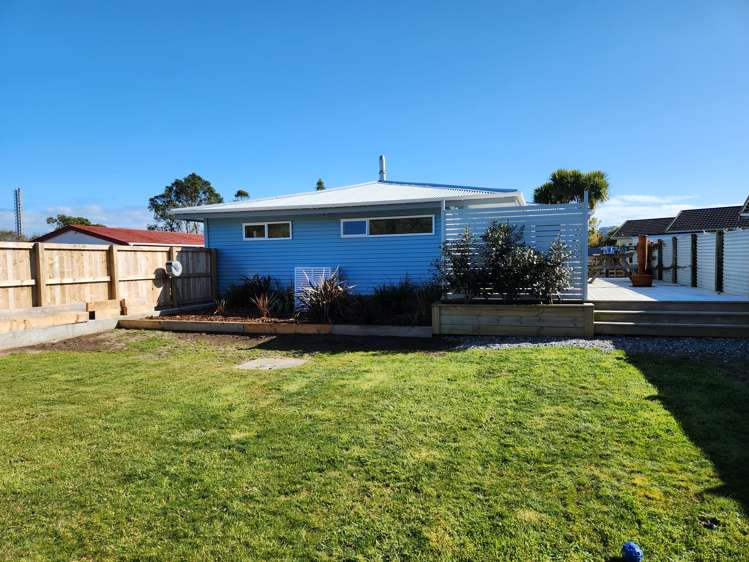 136 Shakespeare Street Greymouth_15