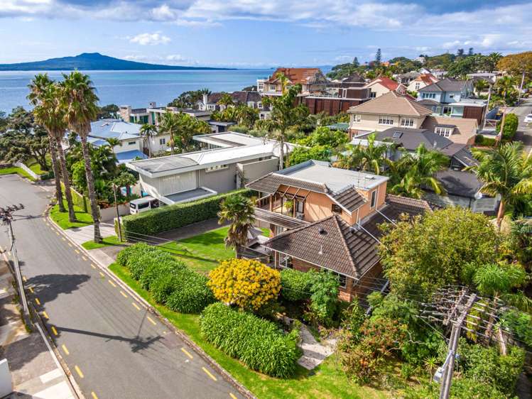1/21 Park Avenue Takapuna_26