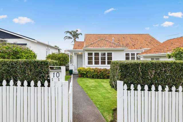 10 Peet Avenue Royal Oak_2