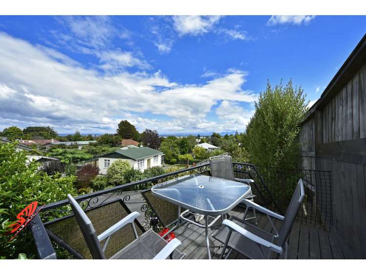 4 Douglas Road Wakatu_17