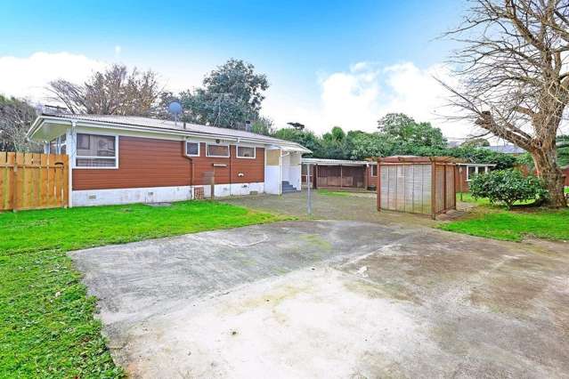 12 Barnard Place Manurewa_1