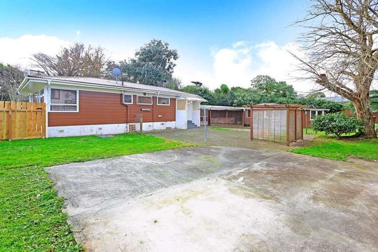 12 Barnard Place Manurewa_1