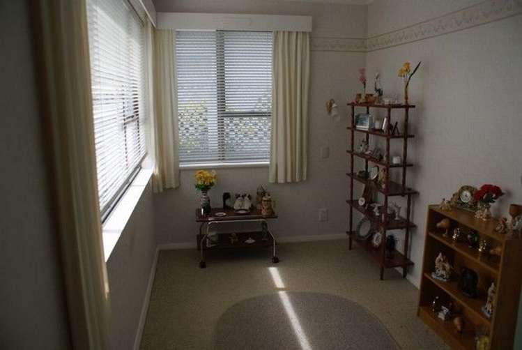 9 Swiss Avenue Gonville_3