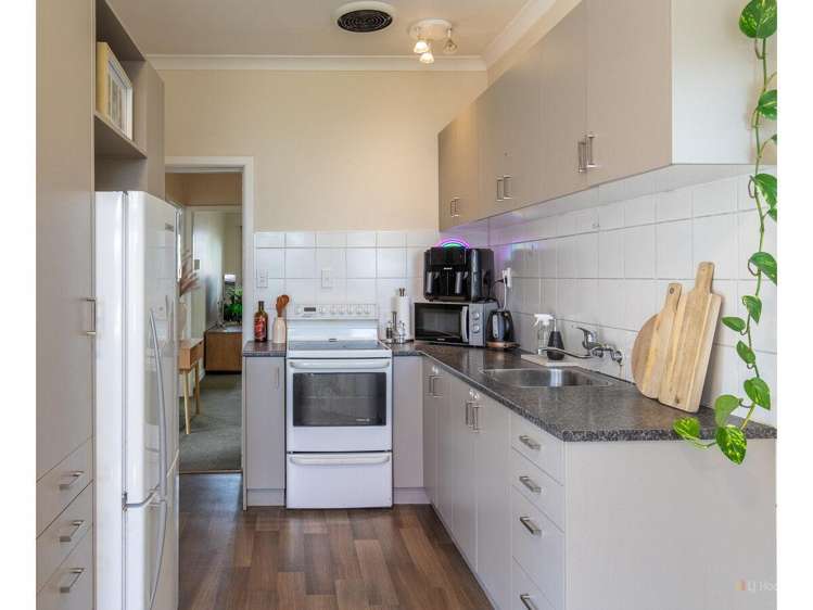 19 Raymond Street_4