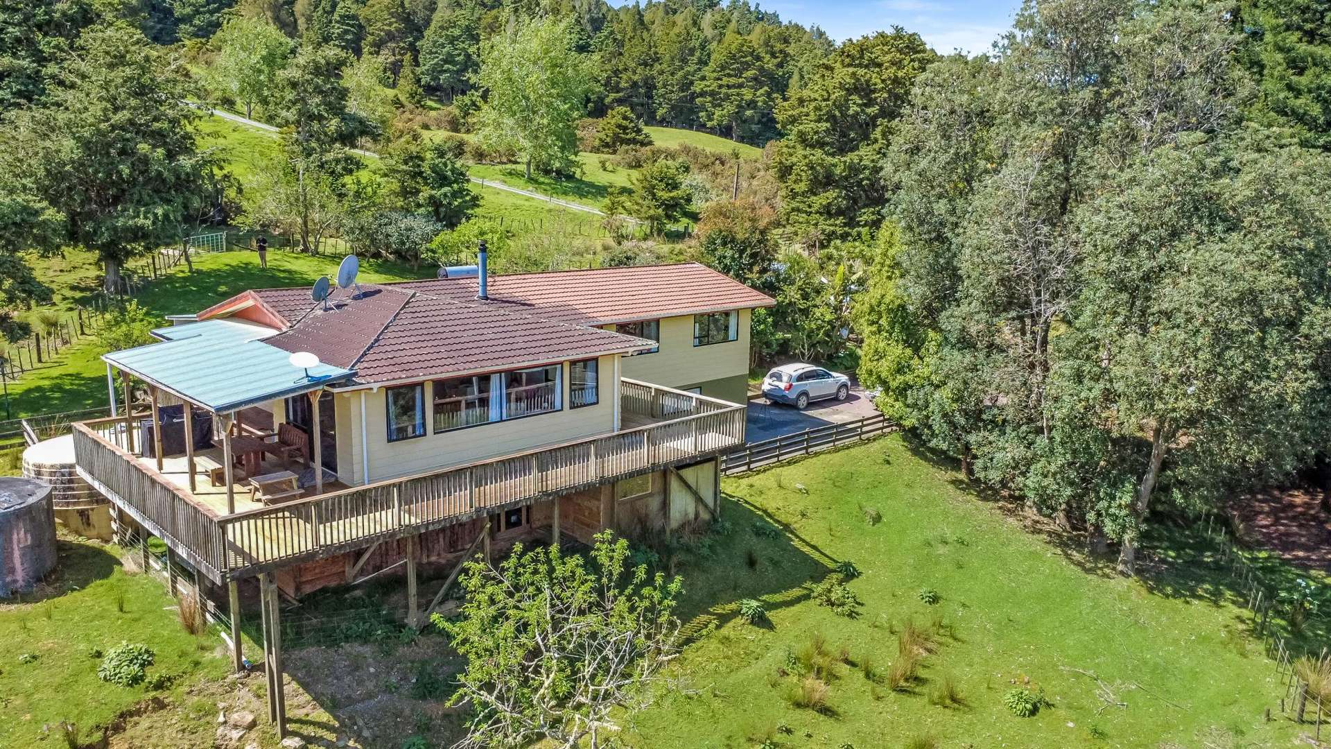153 Omapere Road Kaikohe_0