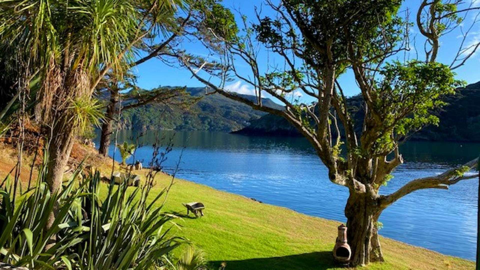 123 Allom Bay Great Barrier Island_0