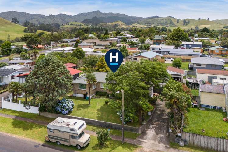 5 Toomey Street Waihi_10