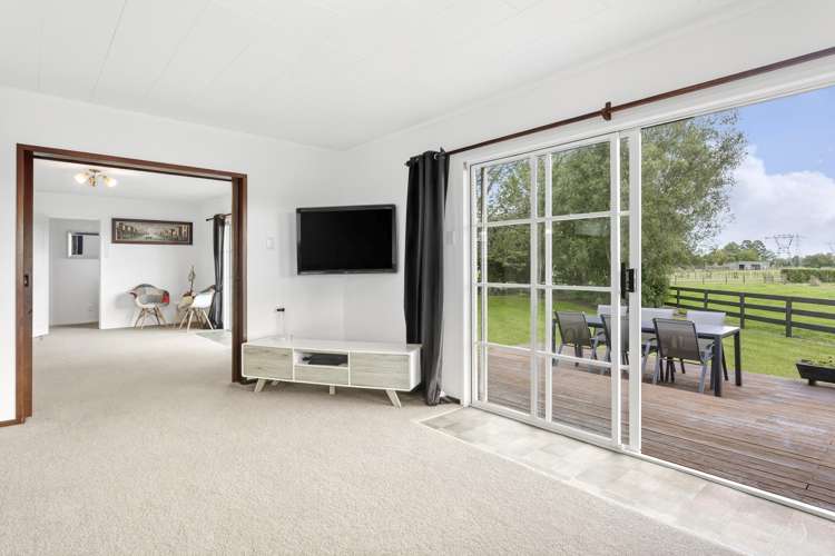 522D Matangi Road Matangi_7