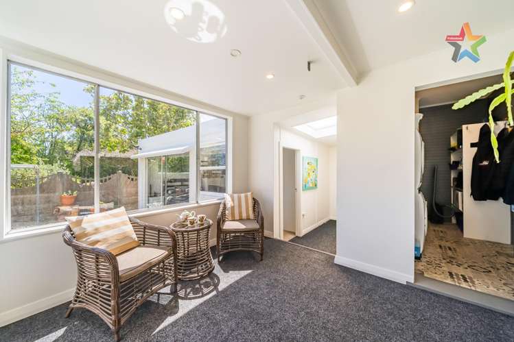 51 Rossiter Avenue Waterloo_9