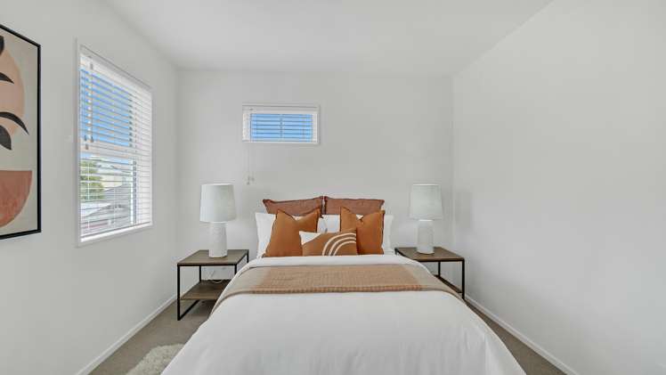 58 Rosewarne Street Spreydon_11