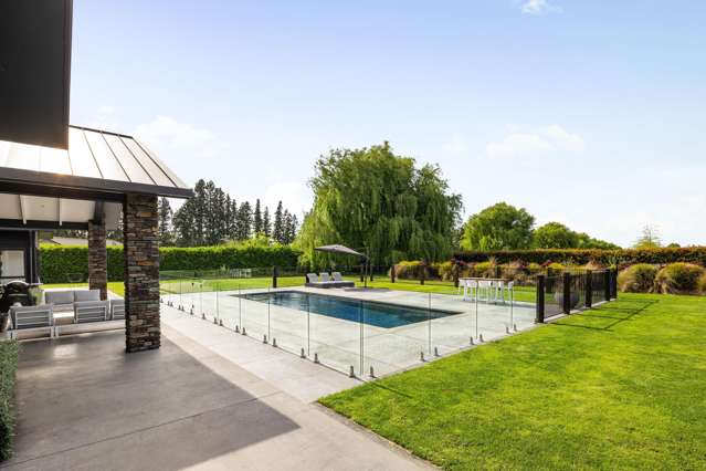 354 Bruntwood Road Tamahere_2