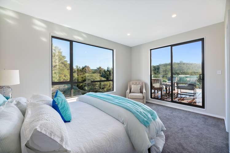 47 Pacific Heights Road Orewa_17