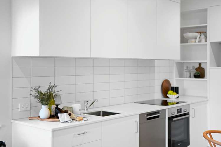 3/33 Liverpool Street Hamilton Central_7