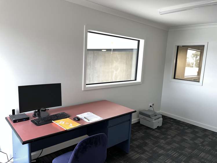 47 Bruce Road Levin_11