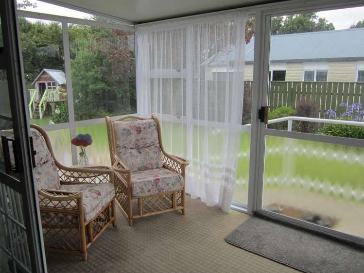 28 Huxley Street Pahiatua_5